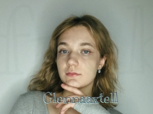 Glennaaxtell