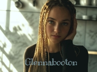 Glennabooton