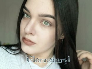 Glennacaryl