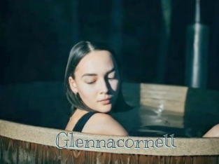 Glennacornett