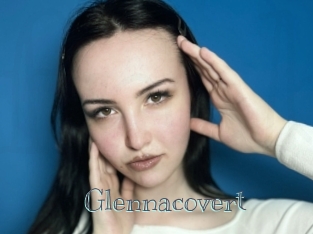 Glennacovert