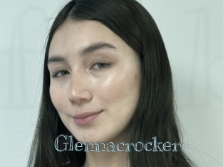 Glennacrocker