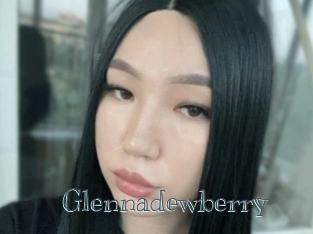 Glennadewberry