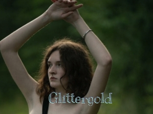 Glittergold