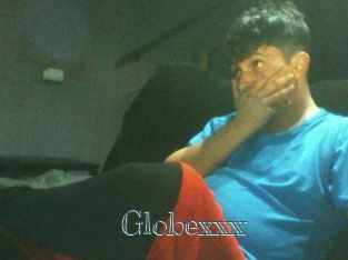 Globexxx