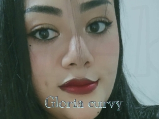 Gloria_curvy