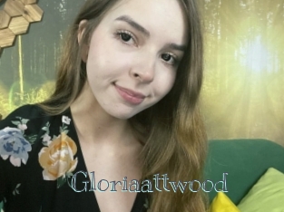 Gloriaattwood