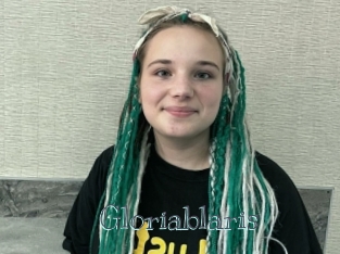 Gloriablaris