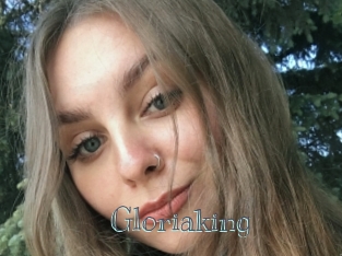 Gloriaking