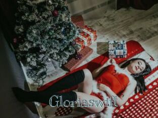 Gloriaswift