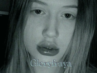 Gloryfraya
