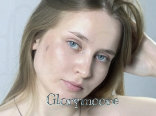Glorymoore