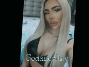 Godangeline
