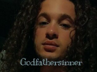 Godfathersinner