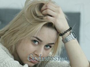 Godnessme