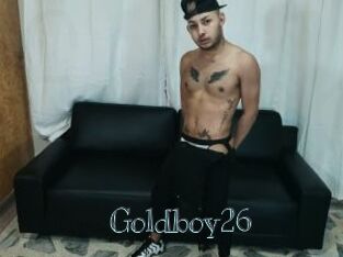 Goldboy26