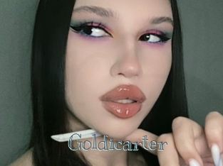 Goldicarter