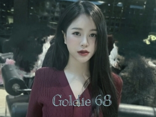 Goldie_68