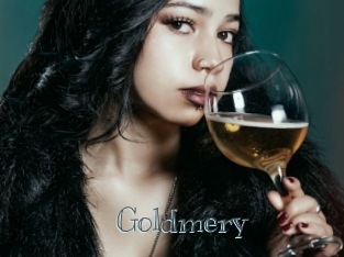 Goldmery