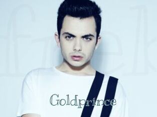 Goldprince