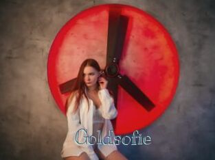 Goldsofie