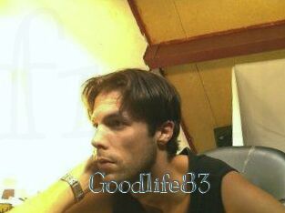 Goodlife83