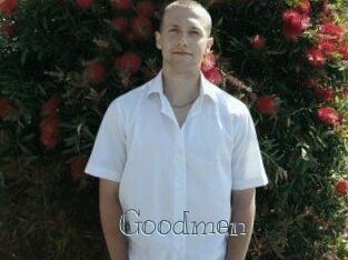 Goodmen