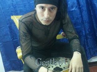 Gosthwt