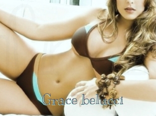 Grace_belucci