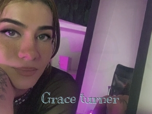Grace_turner