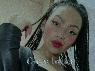 Grace_banks