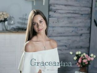 Gracearina