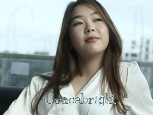 Gracebright