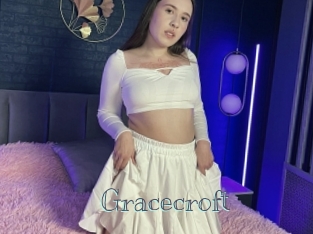Gracecroft