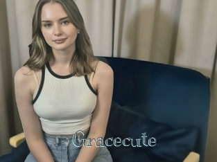Gracecute