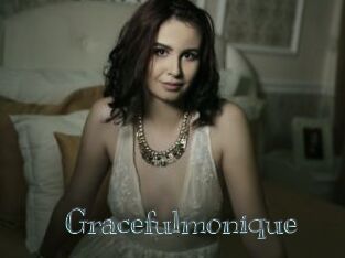 Gracefulmonique