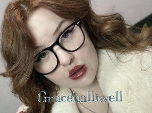 Gracehalliwell