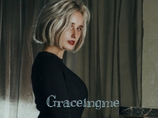 Graceingme