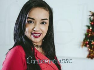 Gracerousse
