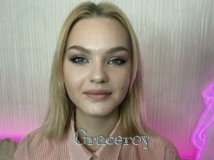Graceroy