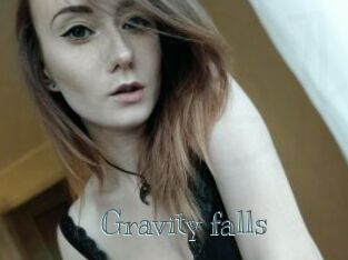 Gravity_falls