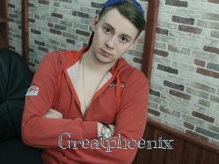 Greatphoenix