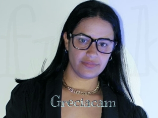 Greciacam