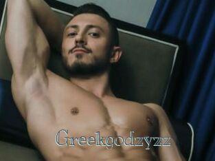 Greekgodzyzz