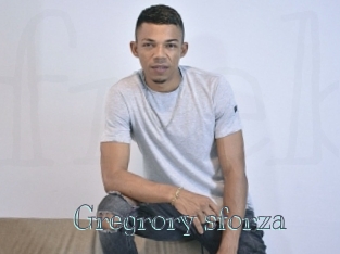 Gregrory_sforza
