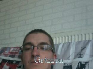 Grizzou