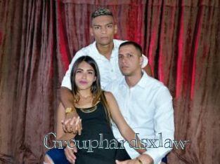 Grouphardsxlaw