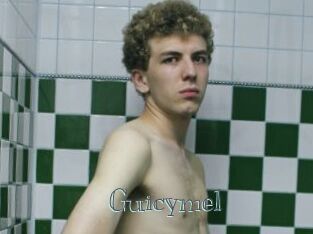 Guicymel