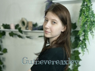 Guinevereaxley