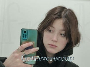 Guineverecoup